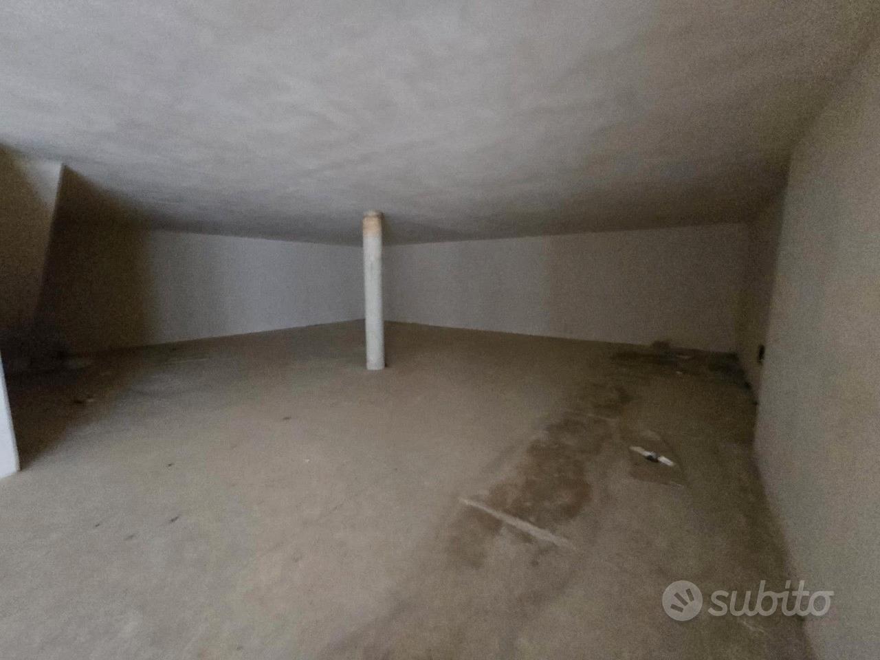 Appartamento – Carovigno, Brindisi - Vista 5