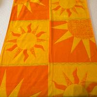 Asciugamano - Telo mare