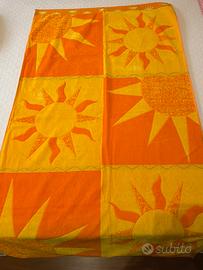 Asciugamano - Telo mare