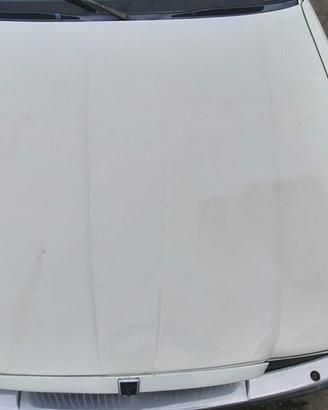 JAGUAR XJ6 1990 - COFANO ANTERIORE