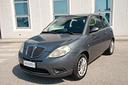 lancia-ypsilon-1-2-oro
