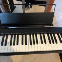 Pianoforte  digitale