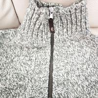 Maglione Lana Conte of Florence taglia L