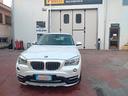 bmw-x1-xdrive20d-msport-automatico