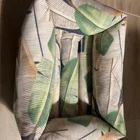 Cuccia cane piccola taglia