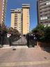 appartamento-taranto-mgr320vrg-