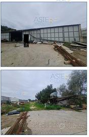 Magazzino Roma [A4343210]