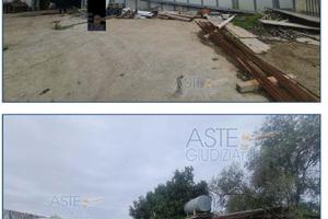 Magazzino Roma [A4343210]