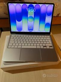 MacBook Neo