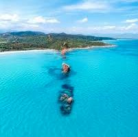 Vacanze in sardegna