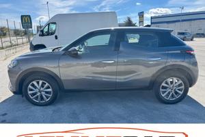 Ds DS3 3 PureTech 130 aut. Bastille Business