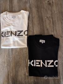 T shirt KENZO 