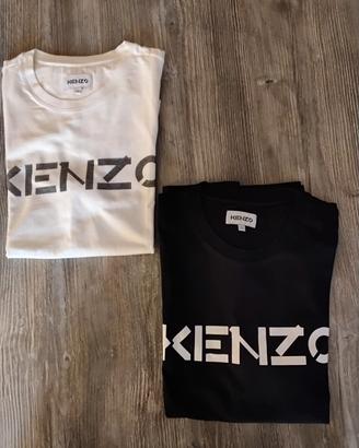 T shirt KENZO 