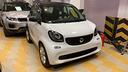 smart-fortwo-70-1-0-youngster