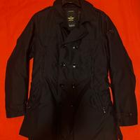 Giubbotto invernale Dekker