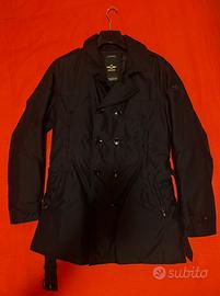 Giubbotto invernale Dekker