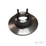 dischi-disco-freno-alfa-1-750-2-000-1-6-dopo-86
