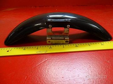 PARAFANGO ANTERIORE HARLEY DAVIDSON 837346