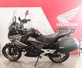 cf-moto-700mt-gt
