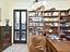 Immagine 28