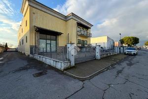 CAPANNONE A BEDIZZOLE