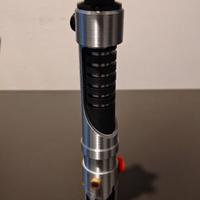 Spada Laser Star Wars Obi Wan Kenobi ep. I-II