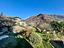 Immagine 25