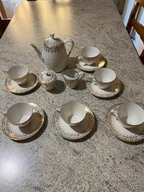 Set bavaria