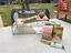 Immagine 4