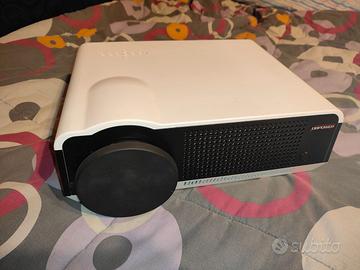 Proiettore DBPOWER Led86