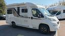knaus-van-ti-550mf