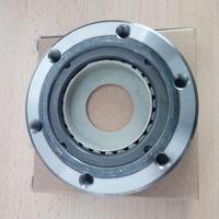 Ruota libera quad Suzuki e TGB