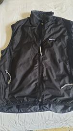 Gilet PATAGONIA 