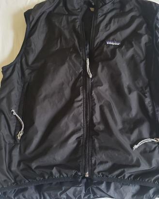 Gilet PATAGONIA 