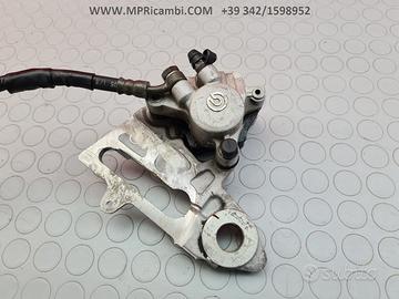 PINZA POSTERIORE VOR 503 400 450 2000 2005