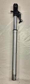 FORCELLA FRONT FORK DESTRA BMW K17 K18 K19 BMW C60