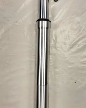 FORCELLA FRONT FORK DESTRA BMW K17 K18 K19 BMW C60