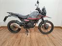 royal-enfield-himalayan-450