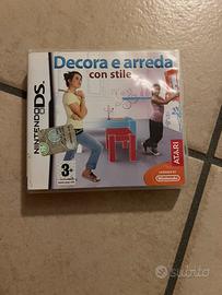 Decora e arreda con stile
