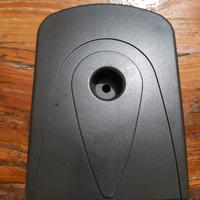 Centralina Bluetooth FORD S-MAX 2009