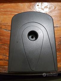 Centralina Bluetooth FORD S-MAX 2009