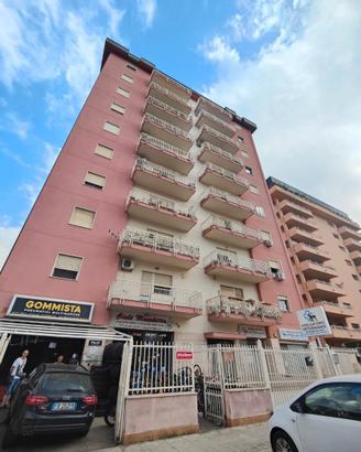 L.do da vinci comodo 5 ambienti ristrutturato