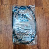 Cordina conta chilometri Suzuki Bandit 400