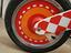 Immagine 5