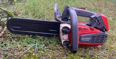 Motosega EFCO MTT 2500