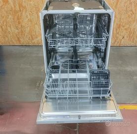 ELECTROLUX KEAF7100L  typ GHE623DB4 DA INCASSO SCO