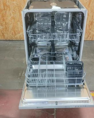 ELECTROLUX KEAF7100L  typ GHE623DB4 DA INCASSO SCO