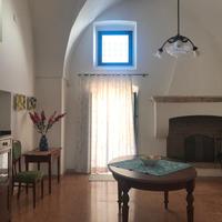 Vacanza in masseria vicina a Porto Cesareo