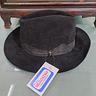 cappello-borsalino