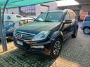 ssangyong-rexton-w-2-0-xdi-4wd-7-posti